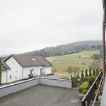 بيت للعطل Mountain Escape 66 - Comfort & Uitzicht | Am Bergelchen 66 Niedersfeld وينتربرغ