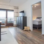 Mountain Escape 66 - Comfort & Uitzicht | Am Bergelchen 66 Niedersfeld