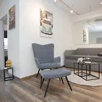 Welcome In - Mountain Escape 66 - Komfort & Aussicht - Niedersfeld Holiday home *