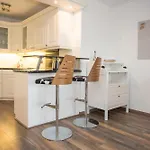 Mountain Escape 66 - Comfort & Uitzicht | Am Bergelchen 66 Niedersfeld بيت للعطل وينتربرغ