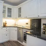 بيت للعطل Mountain Escape 66 - Comfort & Uitzicht | Am Bergelchen 66 Niedersfeld وينتربرغ
