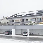 Mountain Escape 66 - Comfort & Uitzicht | Am Bergelchen 66 Niedersfeld