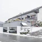 Mountain Escape 66 - Comfort & Uitzicht | Am Bergelchen 66 Niedersfeld Winterberg