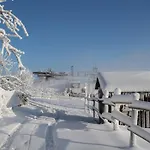 Mountain Escape 66 - Comfort & Uitzicht | Am Bergelchen 66 Niedersfeld * وينتربرغ