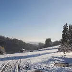 بيت للعطل Mountain Escape 66 - Comfort & Uitzicht | Am Bergelchen 66 Niedersfeld وينتربرغ