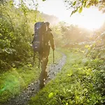 Welcome In - Mountain Escape 66 - Komfort & Aussicht - Niedersfeld *