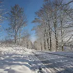 Mountain Escape 66 - Comfort & Uitzicht | Am Bergelchen 66 Niedersfeld وينتربرغ