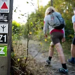 Welcome In - Mountain Escape 66 - Komfort & Aussicht - Niedersfeld