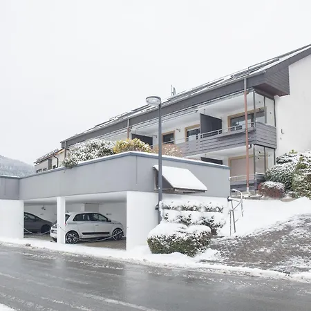 Welcome In - Mountain Escape 66 - Komfort&aussicht - Niedersfeld Winterberg
