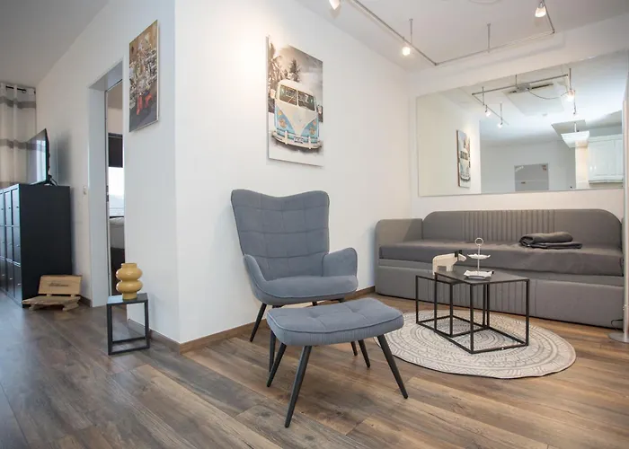 Mountain Escape 66 - Comfort & Uitzicht | Am Bergelchen 66 Niedersfeld Сasa de vacaciones *