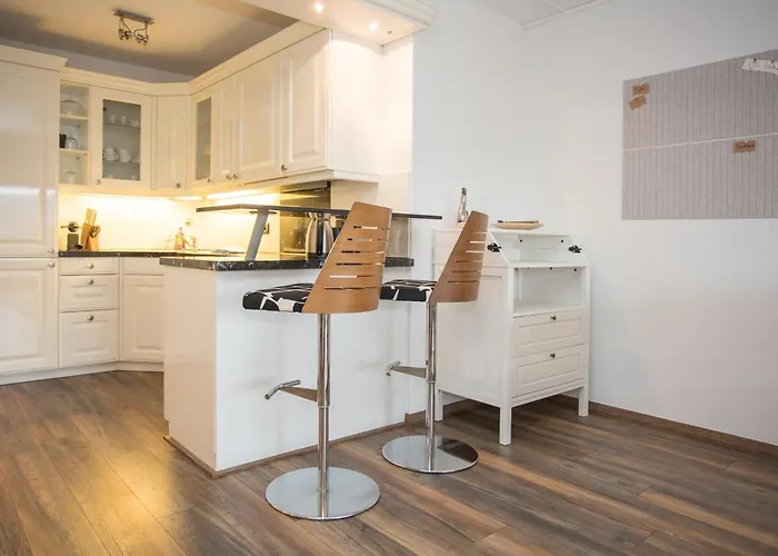 Mountain Escape 66 - Comfort & Uitzicht | Am Bergelchen 66 Niedersfeld Сasa de vacaciones Winterberg