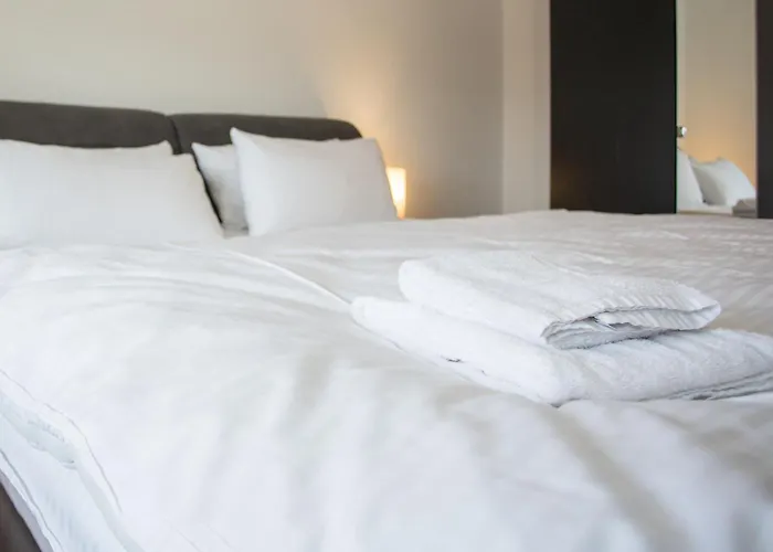 Mountain Escape 66 - Comfort & Uitzicht | Am Bergelchen 66 Niedersfeld Сasa de vacaciones