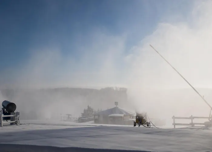 Mountain Escape 66 - Comfort & Uitzicht | Am Bergelchen 66 Niedersfeld Сasa de vacaciones *