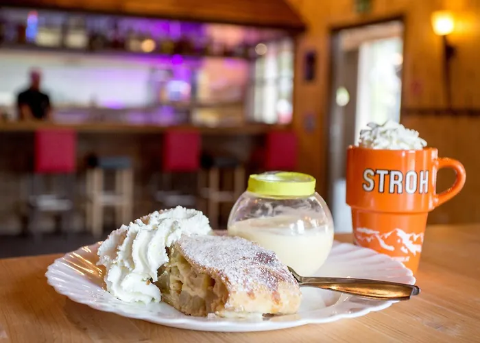 Сasa de vacaciones Mountain Escape 66 - Comfort & Uitzicht | Am Bergelchen 66 Niedersfeld